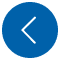 left button